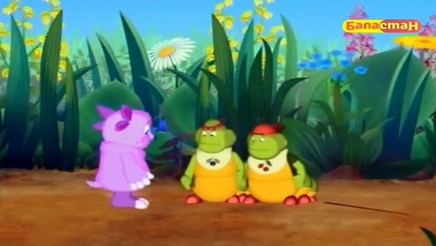 Айдан - Абдан Абдан (Самый Самый)