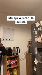 Surtout en periode de fetes 