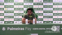 Abel Ferreira