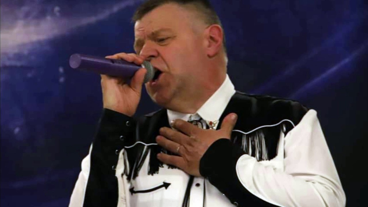 CHRISTOPHE   Les mots bleus  1974  #covers#virals#reprise#daniellecavorzin