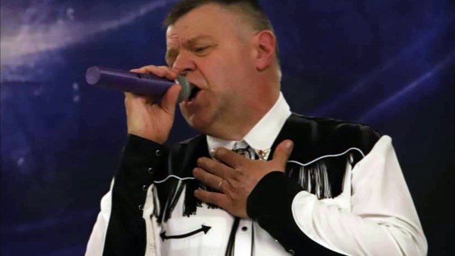 CHRISTOPHE Les mots bleus 1974 #covers#virals#reprise#daniellecavorzin