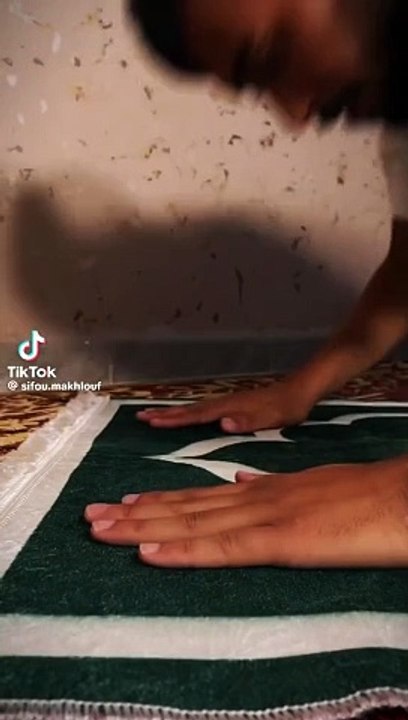 قرآن مجید _ ما صراطِ مستقیم محمد ص_ اللّٰہ تعالیٰ