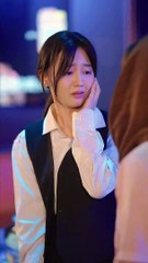 热播短剧《半生缘之有多少爱可以重来》【上集】💖