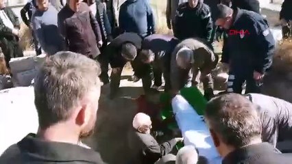 Bursa'da 'yanlış tedaviden ölüm' iddiası! Ailesi suç duyurusunda bulundu