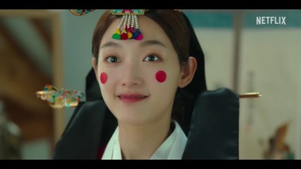 Watch the Official Trailer for Mr. Plankton – Coming to Netflix November 8! 🎬