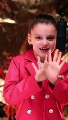 Fılız Kemal - aşık mecnun #filizkemal