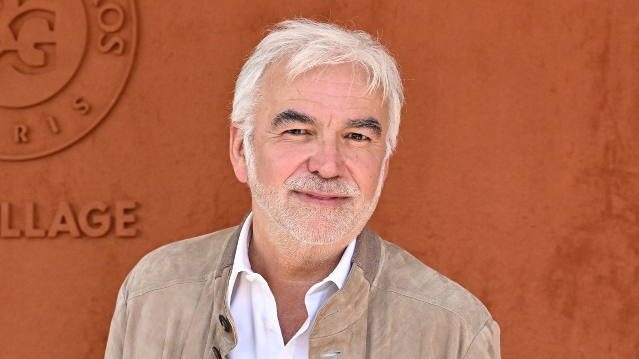 GALA VIDEO - Pascal Praud sort du silence après la mort de son père, ses mots déchirants : "Je pensais être préparé, je me trompais"