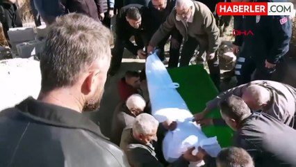 Sedef Hastası Fatma Işık'ın Ölümü ve Aileden İddialar