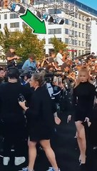 taehyung__junkkook_reaction_to_Lisa_jisoo_Rose_@LosADN__@BTS__#blackpink_