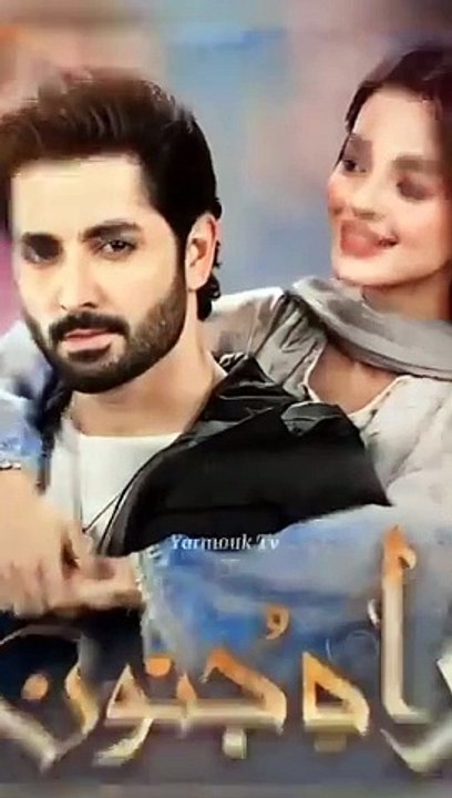Most_Beautiful_Young_Pakistani_Drama_Actresses_
