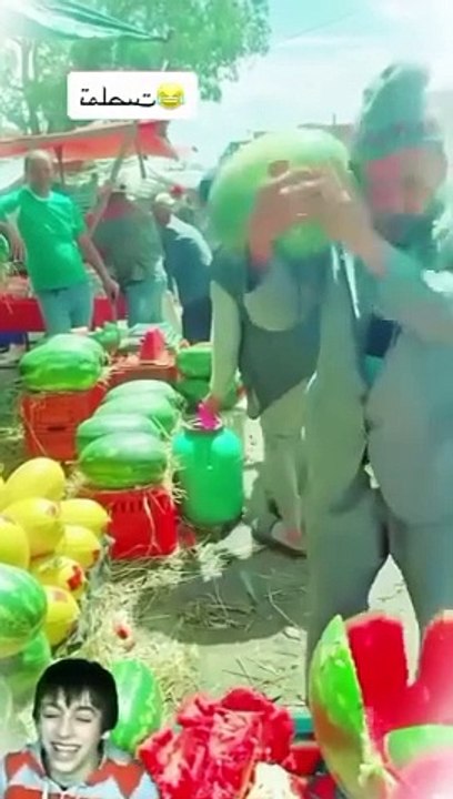 Facebook_1730028977665(360p)