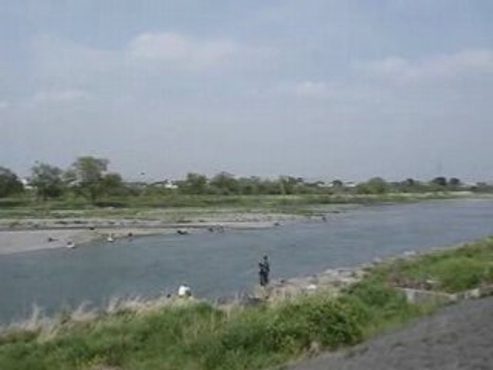 tamagawa 2