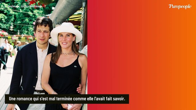 Laurent Gerra : L'actrice qu'il a quittée pour une chanteuse ne cache pas sa peine, j'ai appris par les journaux...