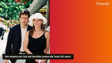 Laurent Gerra : L'actrice qu'il a quittée pour une chanteuse ne cache pas sa peine, "j'ai appris par les journaux..."