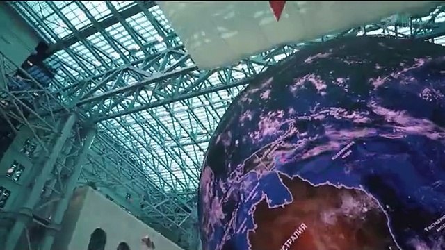 Часовой. Выпуск от 27.10.2024