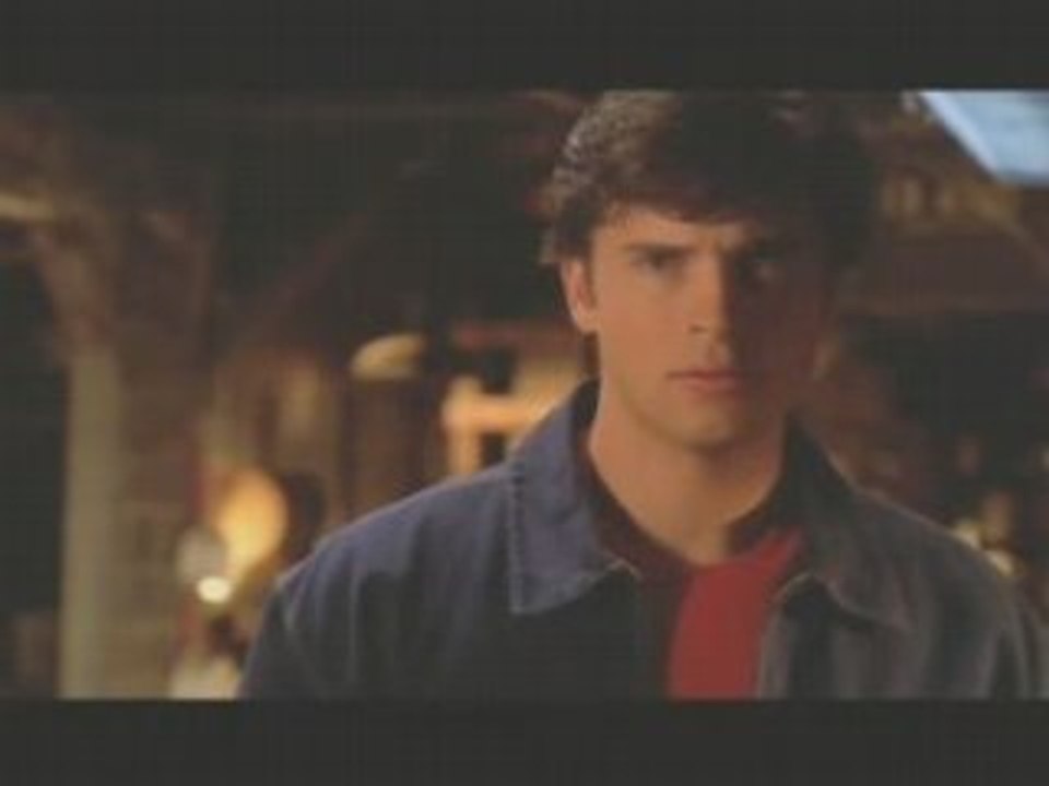 episode 17 sleeper (3)