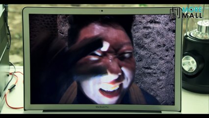 The Lost Tomb Season 1 Episode 6 EngSub – Uncover Hidden Secrets 🏺