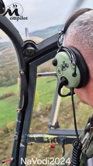 emGAZELA H-45 (SA342) Soko - NaVodi Saničani Prijedor S24+ 2024