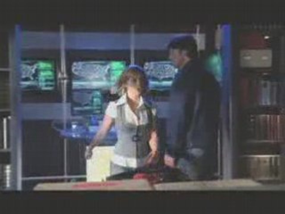 episode 17 sleeper (1)