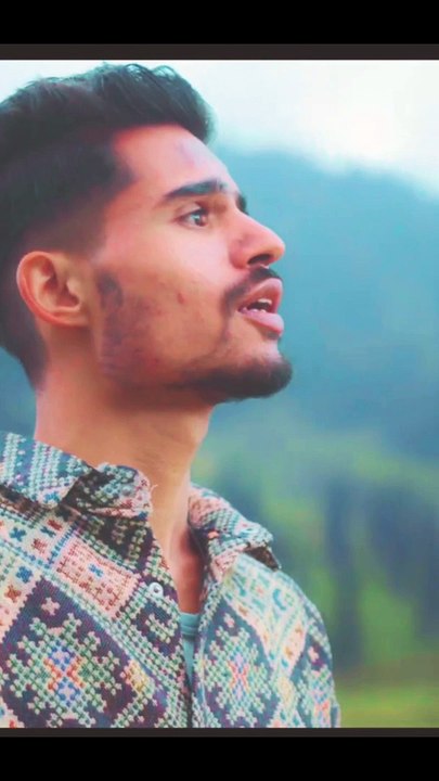#kashmirisong