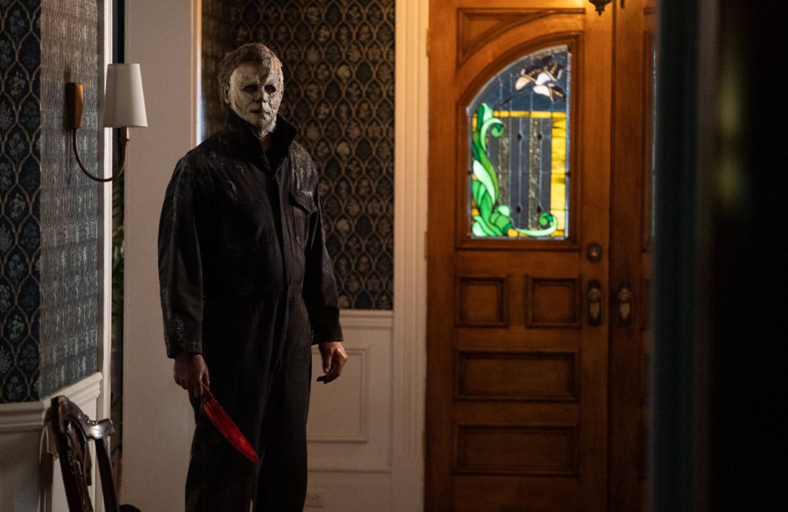 Top 10 horror-klassiker: must-watch-filme vor halloween