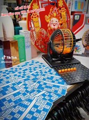 Soi cầu 247 - Nuôi lô khung 247 - Rồng bạch kim 88 chính xác nhất