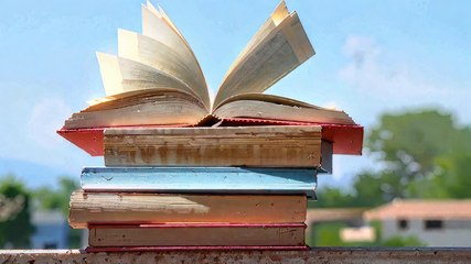 "Les Guerriers de l'Hiver" : Le Nouveau Chef-d'Œuvre d'Olivier Norek