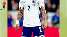 Top 10 fastest footballer
