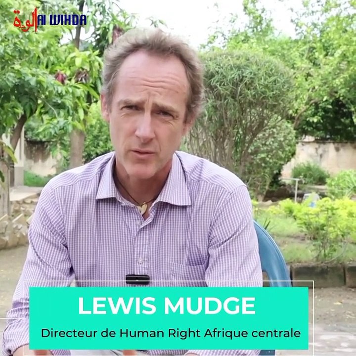Tchad : Human Rights Watch (HRW) affirme, dans un rapport, avoir documenté une prison « pire que l’enfer » à Koro Toro. Lewis Mudge, directeur pour l’Afrique centrale de HRW, appelle à fermer définitivement la prison Koro Toro 1 et adapter Koro Toro 2 aux