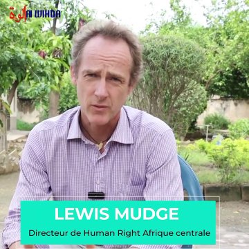 Tchad : Human Rights Watch (HRW) affirme, dans un rapport, avoir documenté une prison « pire que l’enfer » à Koro Toro. Lewis Mudge, directeur pour l’Afrique centrale de HRW, appelle à fermer définitivement la prison Koro Toro 1 et adapter Koro Toro 2 aux