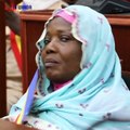 Tchad : clôture de la 2ème Session extraordinaire du CNT au Palais de la démocratie