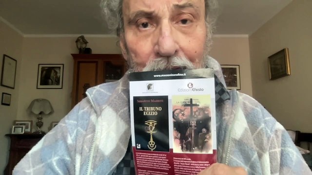 BEPPE GRILLO VUOLE LA MORTE DEL M5S