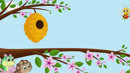 Feodora + Gino präsentieren: Bibbi Teil 5 Team Giodora