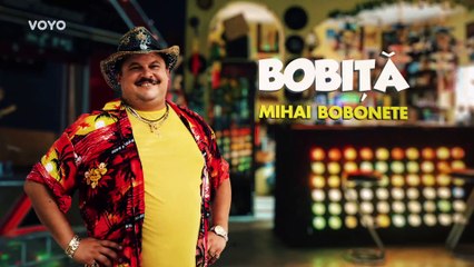 Las Fierbinți Sez 24 Ep 11 -Cultură la sat partea 2