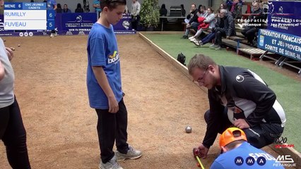 FINALE CNC JEUNES 2024 - ST PIERRE LES ELBEUF (76)- (30)