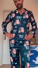 Jessica Athayde e Diogo Amaral