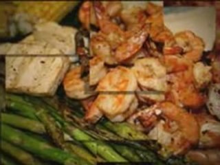 Catering Baja Style Cuisine in Tucson