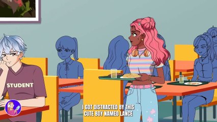 Mom's Hidden Basement Secret Could Change Everything 🕵️‍♀️