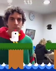 "Mission Unaccomplished: Funniest Failed Attempts!"