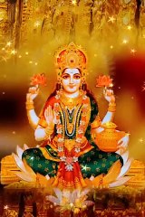 laxmi mantra #laxmi mantra #godsong