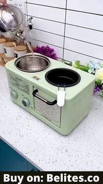 #gadgets #technology #tech #instagood #designer #gadgetstore #lifestyle #gadgetshow #diy #inventions #interiordesign #fashion #fashionista #instafashion #onli