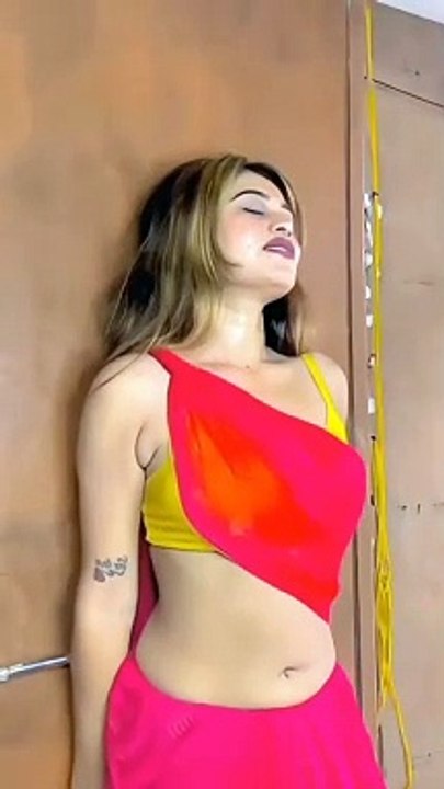 Girls ❣️ lover ♥️ mahi ve  song ❣️ #girls #lover #mahive #song #bollywood #shorts
