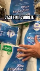 Pour ta santé mentale, simplifies toi la vie et protege ta santé en général !