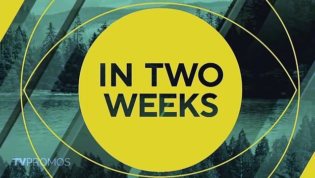 FBI Most Wanted 6x04 Promo Pig Butchering (2024)