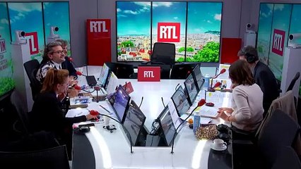 Dans un magasin de chocolat : le prix et un peu d'entourloupe sur les grammages des tablettes