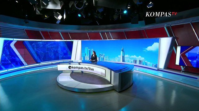 Rencana Mobil Dinas Maung untuk Kabinet Merah Putih, Mensesneg: Beli Bukan Sewa, Kita Investasi