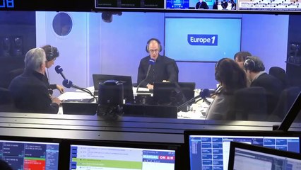 «La Couronne du serpent» de Guillaume Perilhou et les films «Anora» et «Juré n°2»