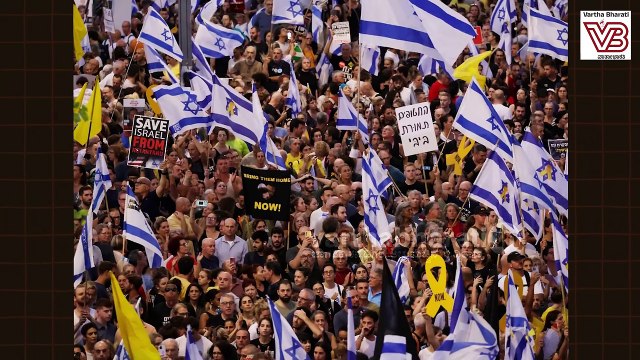 ಇರಾನ್ ಮೇಲೆ ಇಸ್ರೇಲಿನ ದಾಳಿಗೆ ಇರಾನ್ ಉತ್ತರ ನೀಡಲಿದೆಯೇ? | Iran | Israel | Benjamin Netanyahu | Khamenei