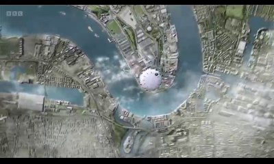 EastEnders Episode Highlights – October 30, 2024 📰