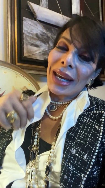 José Castelo Branco